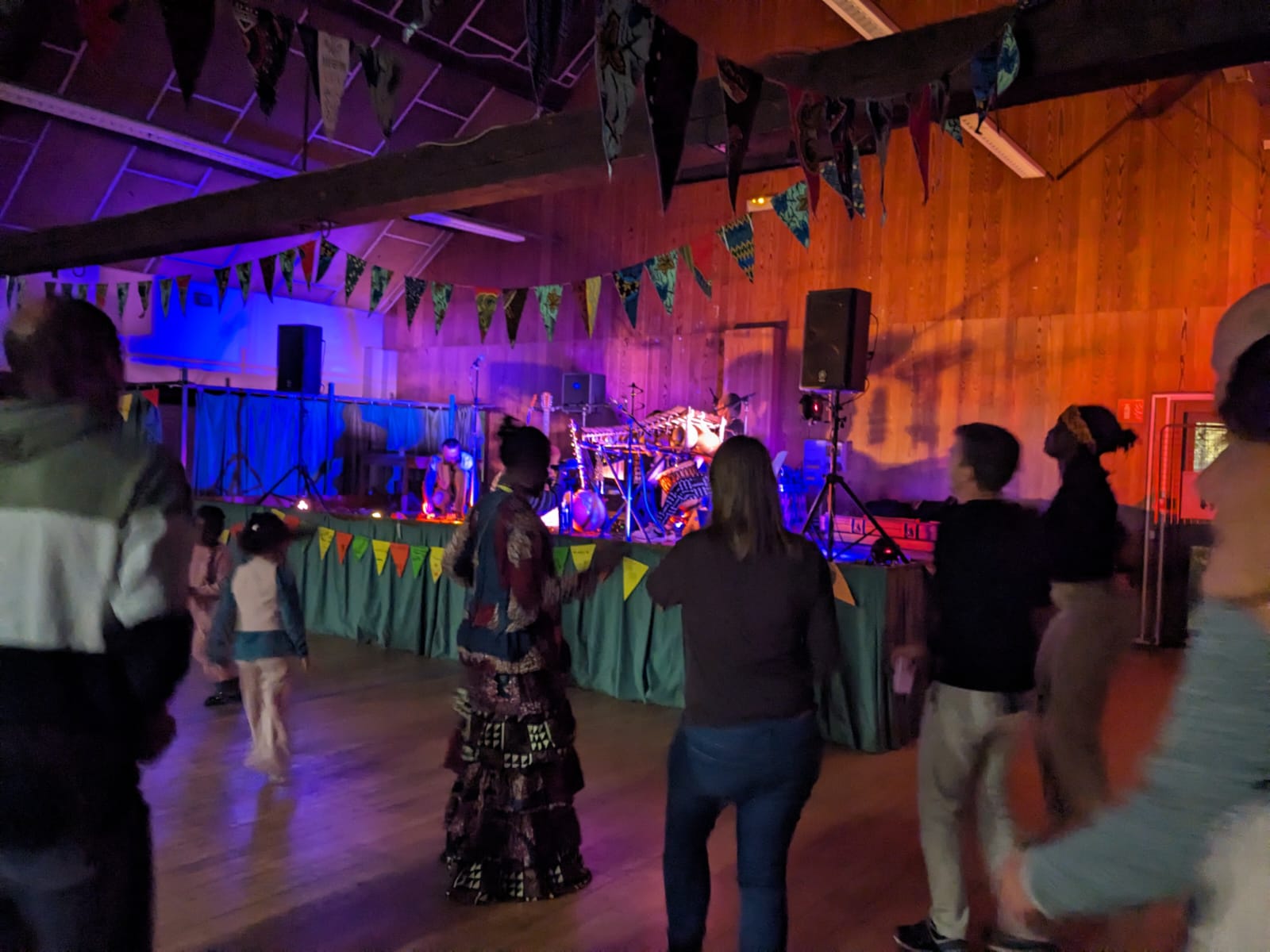 WhatsApp Image 2025-11-18 at 08.56.