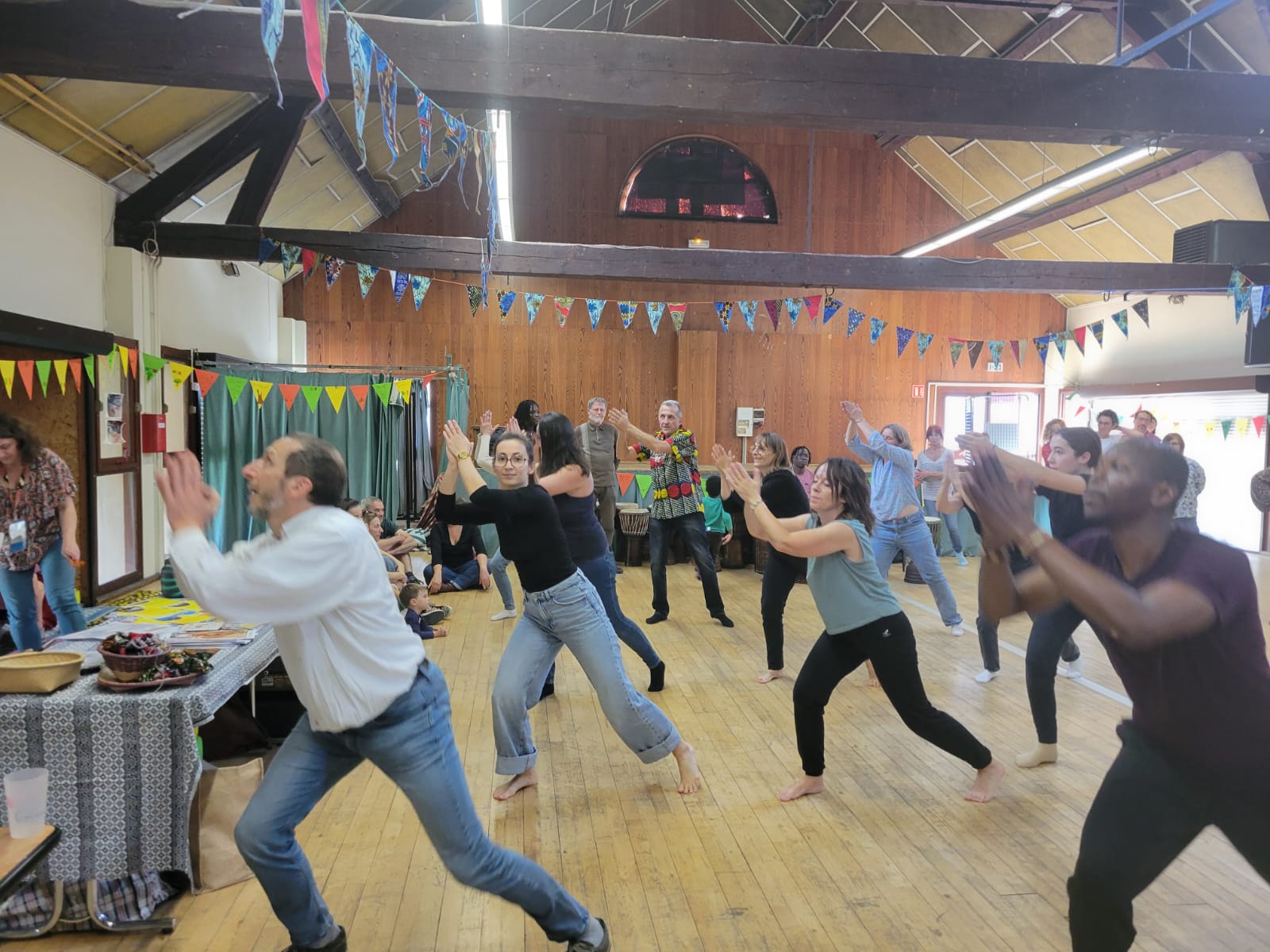 WhatsApp Image 2025-12-15 at 19.12.23