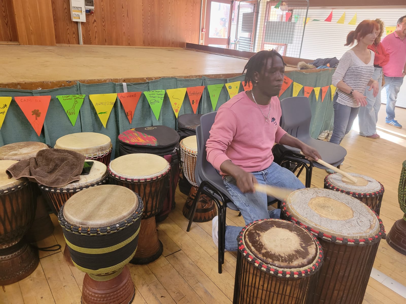 WhatsApp Image 2025-12-15 at 19.12.48