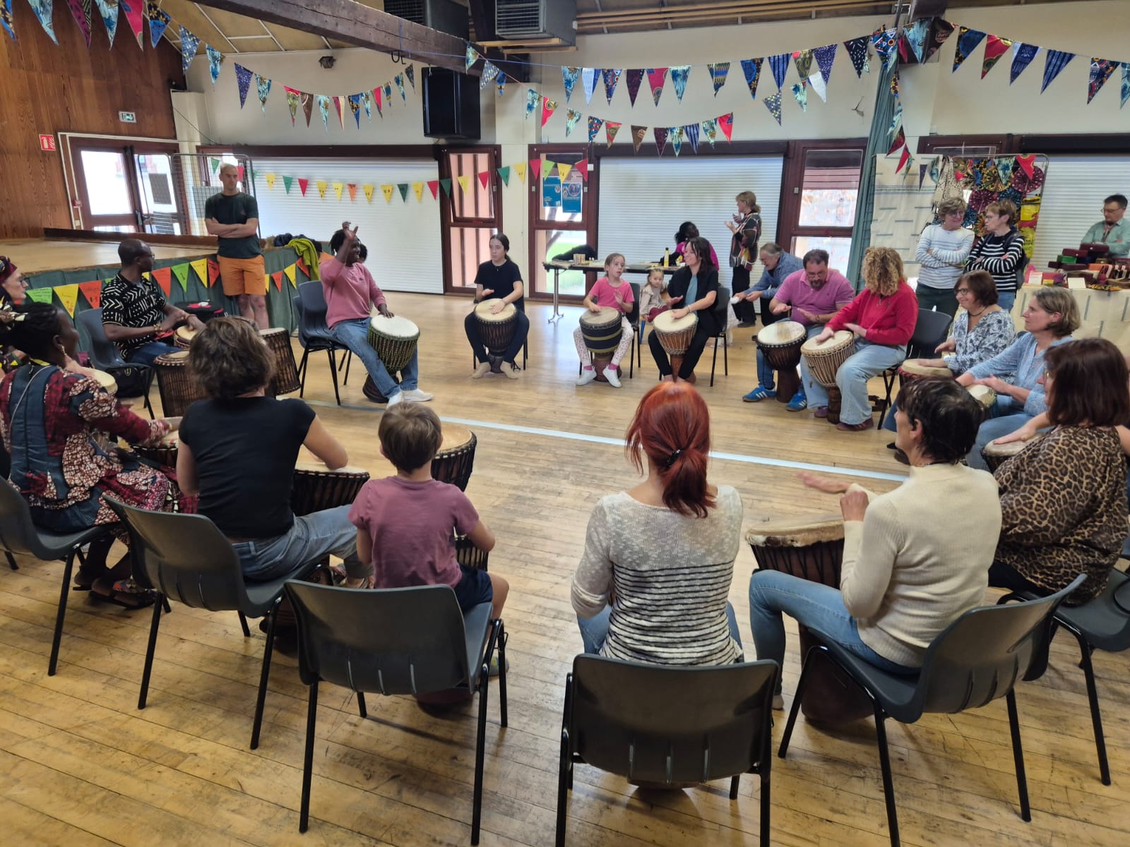 WhatsApp Image 2025-12-15 at 22.02.42 (1)