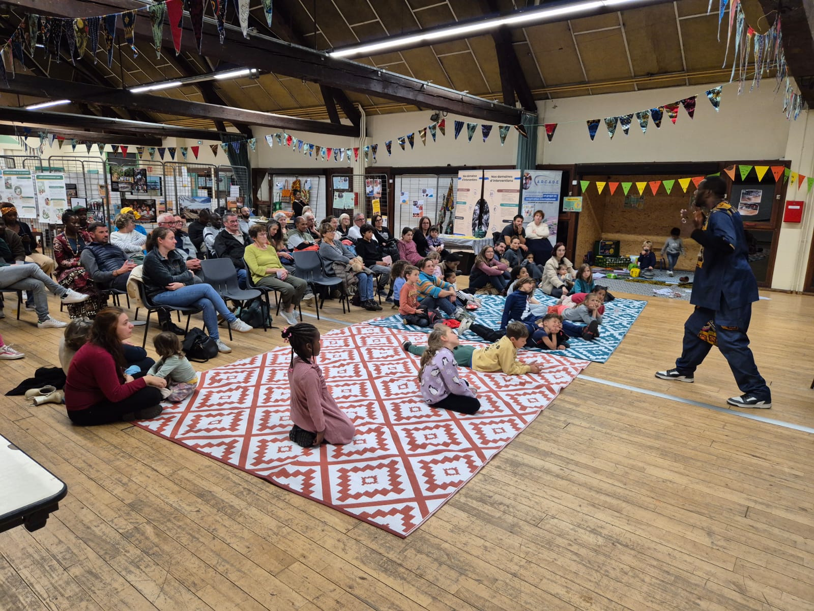 WhatsApp Image 2025-12-15 at 22.02.43